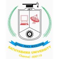 sathyabama dental college